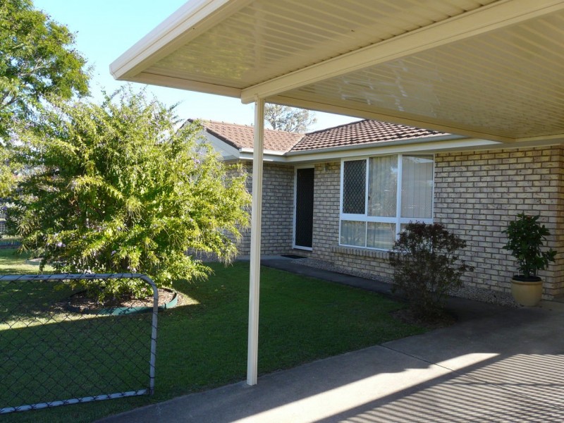 154 First Avenue, Marsden QLD 4132