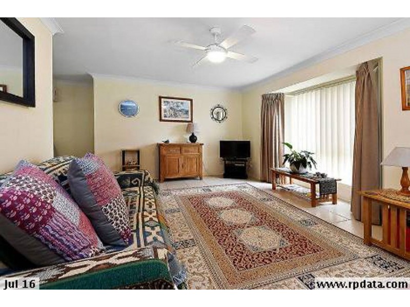 154 First Avenue, Marsden QLD 4132