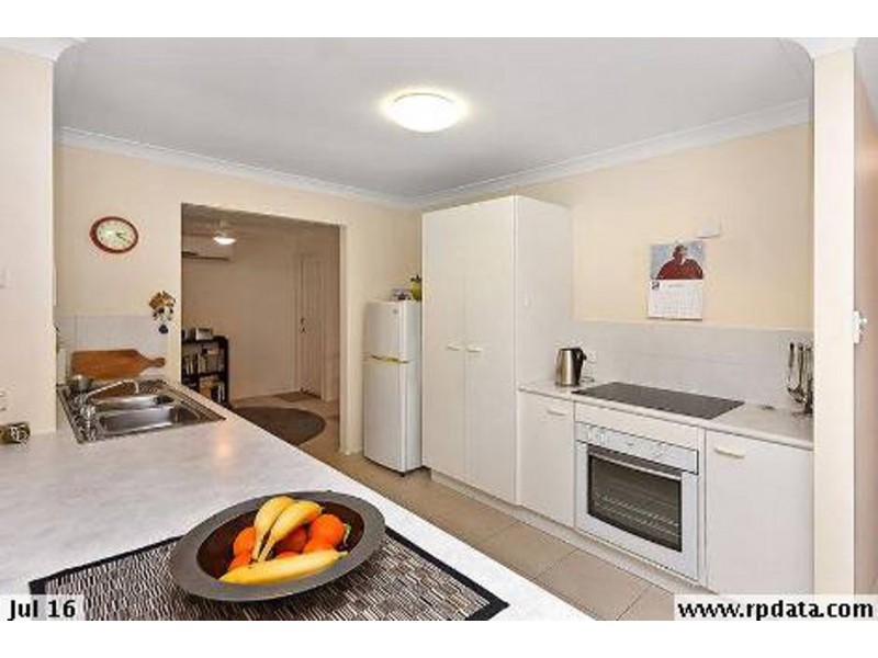 154 First Avenue, Marsden QLD 4132