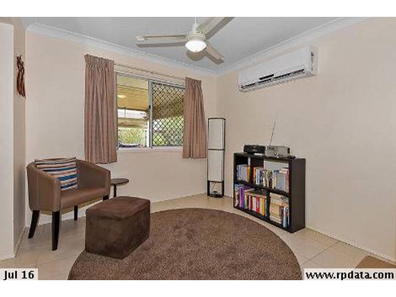 154 First Avenue, Marsden QLD 4132