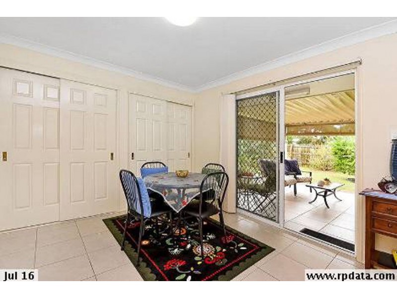 154 First Avenue, Marsden QLD 4132