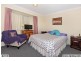 154 First Avenue, Marsden QLD 4132
