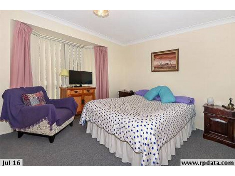 154 First Avenue, Marsden QLD 4132