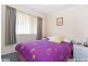 154 First Avenue, Marsden QLD 4132