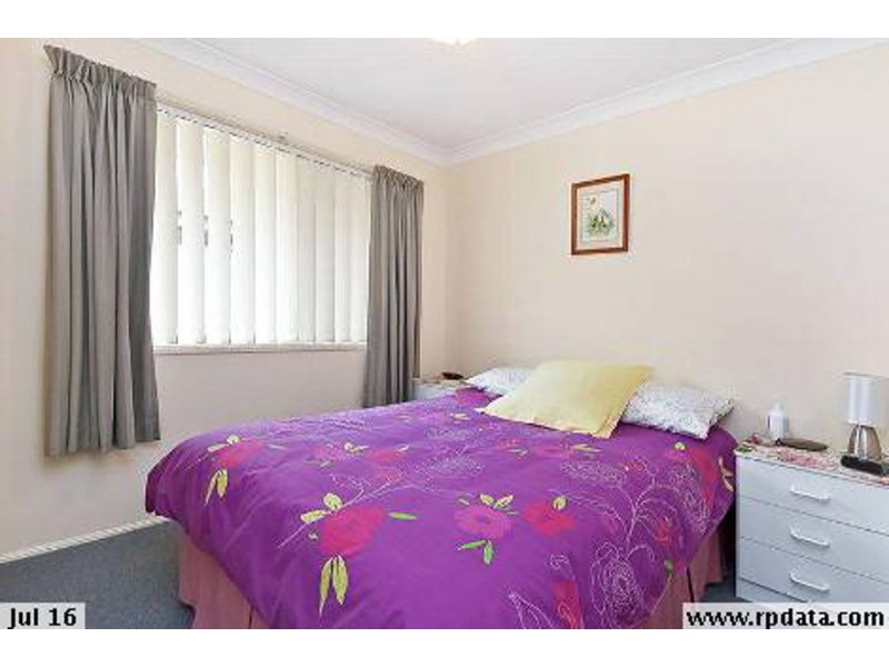 154 First Avenue, Marsden QLD 4132