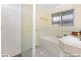 154 First Avenue, Marsden QLD 4132