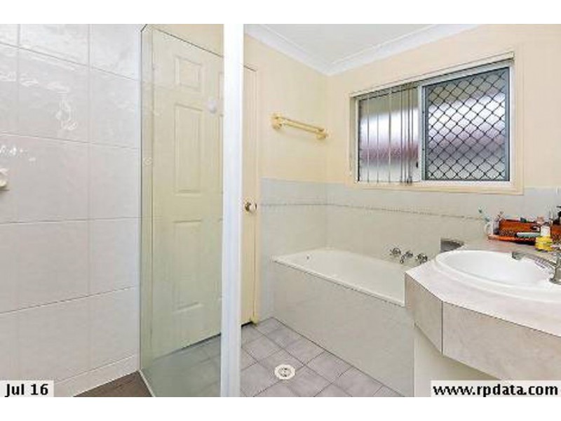 154 First Avenue, Marsden QLD 4132