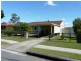 154 First Avenue, Marsden QLD 4132