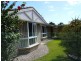 154 First Avenue, Marsden QLD 4132