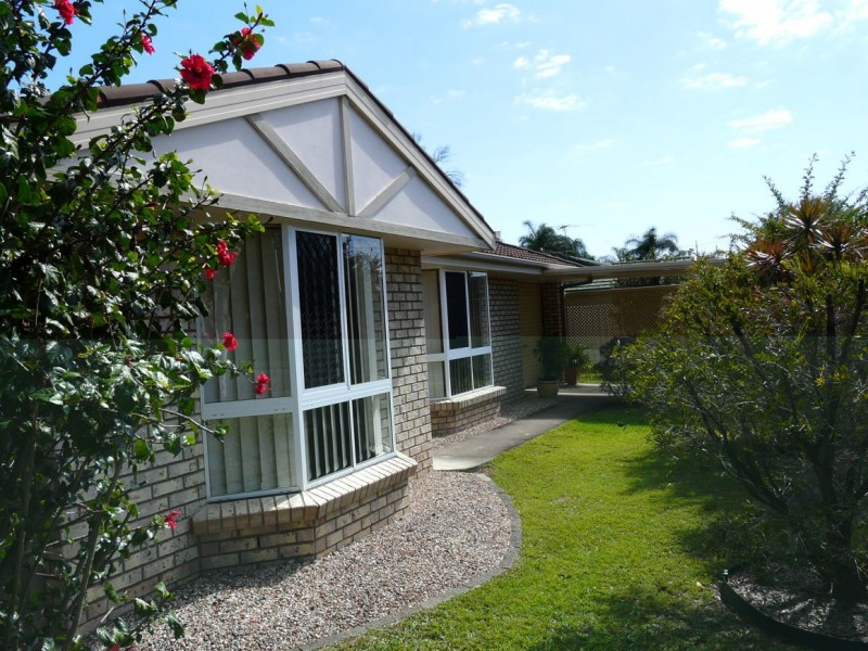 154 First Avenue, Marsden QLD 4132