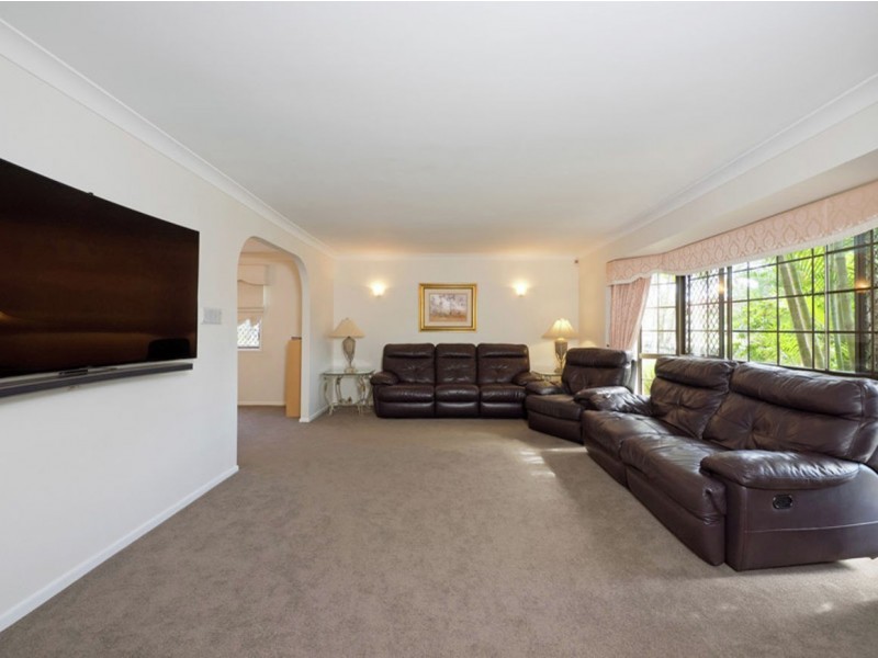 4 Elder Court, Shailer Park QLD 4128