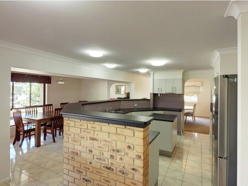 4 Elder Court, Shailer Park QLD 4128