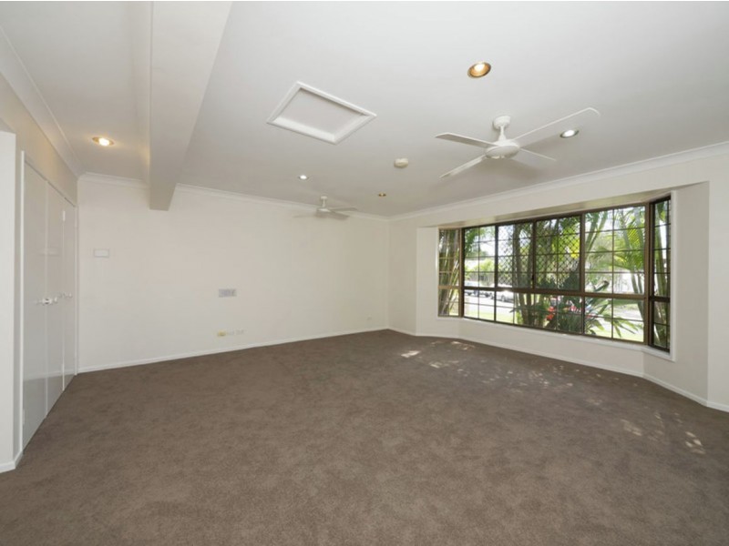 4 Elder Court, Shailer Park QLD 4128