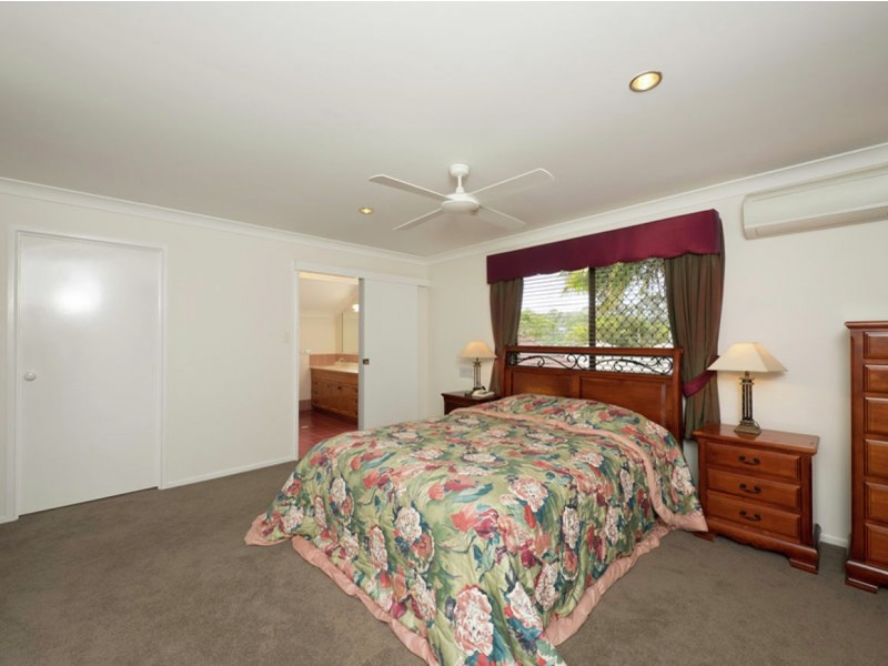 4 Elder Court, Shailer Park QLD 4128