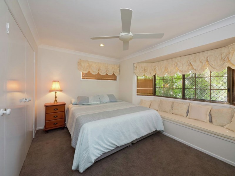 4 Elder Court, Shailer Park QLD 4128