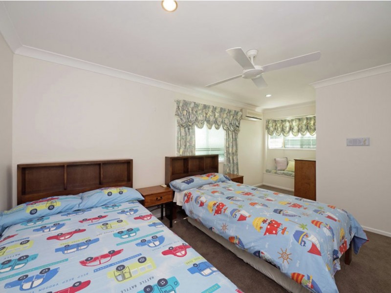 4 Elder Court, Shailer Park QLD 4128