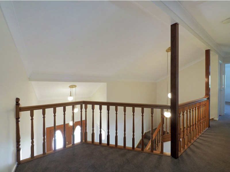 4 Elder Court, Shailer Park QLD 4128