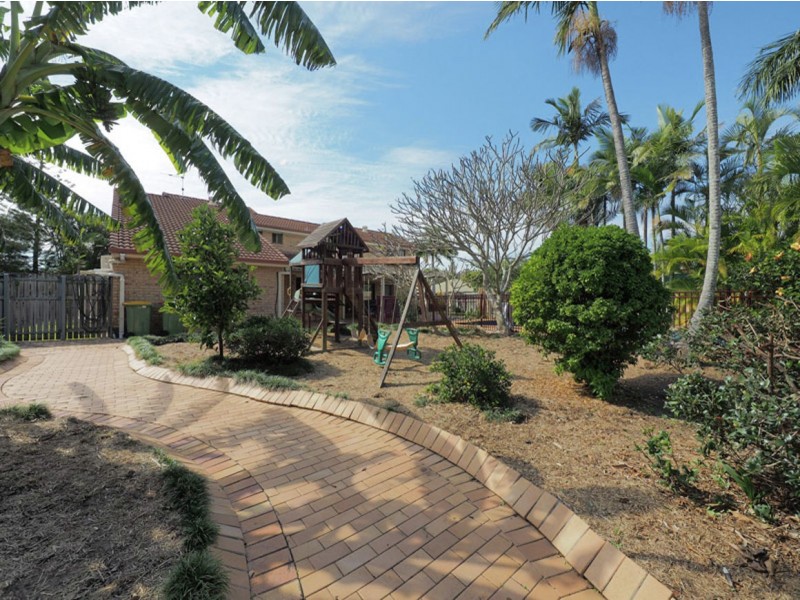 4 Elder Court, Shailer Park QLD 4128