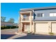 61/172-180 Fryar Road, Eagleby QLD 4207
