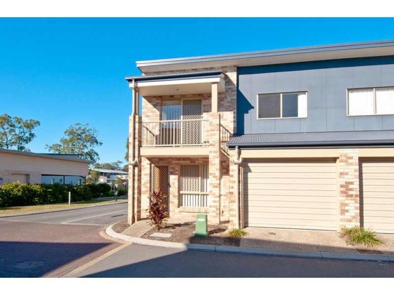 61/172-180 Fryar Road, Eagleby QLD 4207