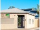 61/172-180 Fryar Road, Eagleby QLD 4207
