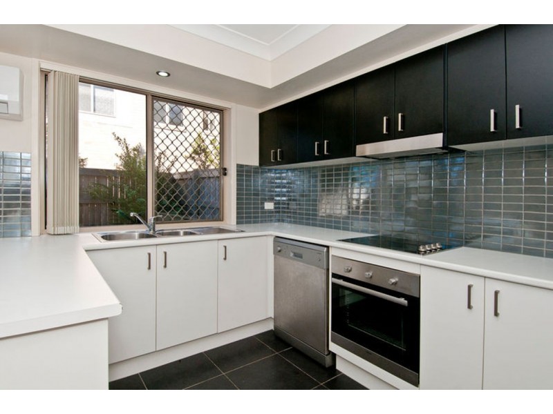 61/172-180 Fryar Road, Eagleby QLD 4207