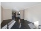 61/172-180 Fryar Road, Eagleby QLD 4207