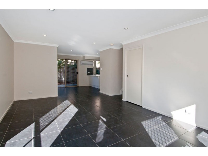 61/172-180 Fryar Road, Eagleby QLD 4207