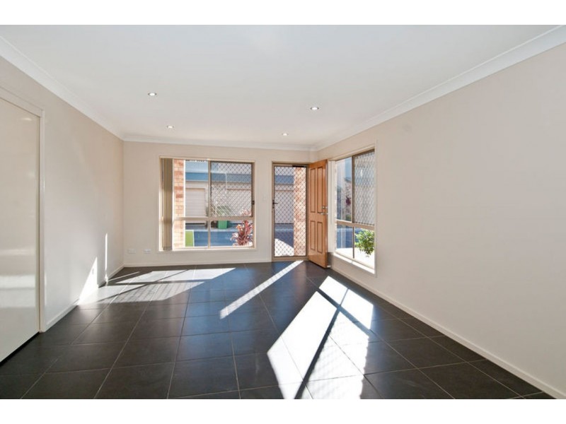 61/172-180 Fryar Road, Eagleby QLD 4207