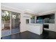 61/172-180 Fryar Road, Eagleby QLD 4207