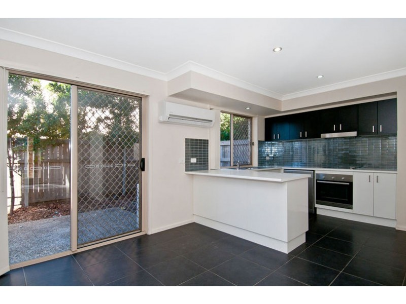 61/172-180 Fryar Road, Eagleby QLD 4207