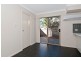 61/172-180 Fryar Road, Eagleby QLD 4207