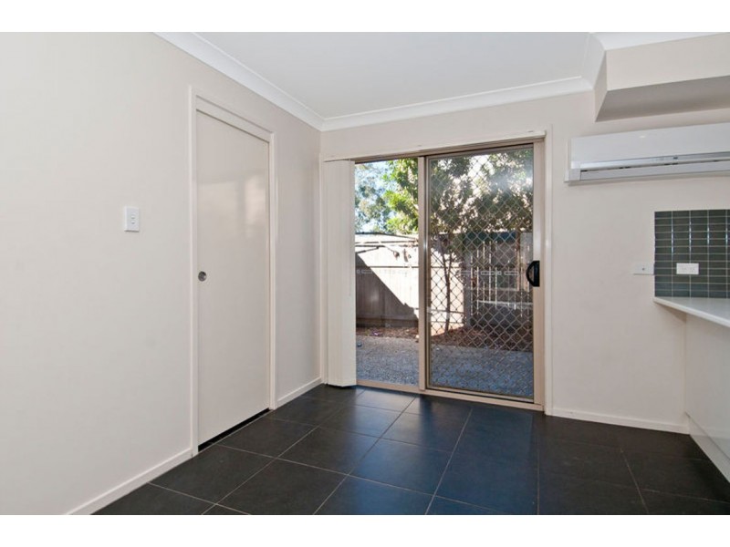 61/172-180 Fryar Road, Eagleby QLD 4207
