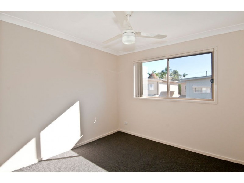 61/172-180 Fryar Road, Eagleby QLD 4207