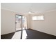 61/172-180 Fryar Road, Eagleby QLD 4207