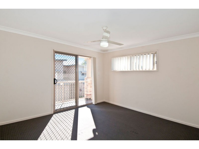 61/172-180 Fryar Road, Eagleby QLD 4207