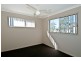 61/172-180 Fryar Road, Eagleby QLD 4207