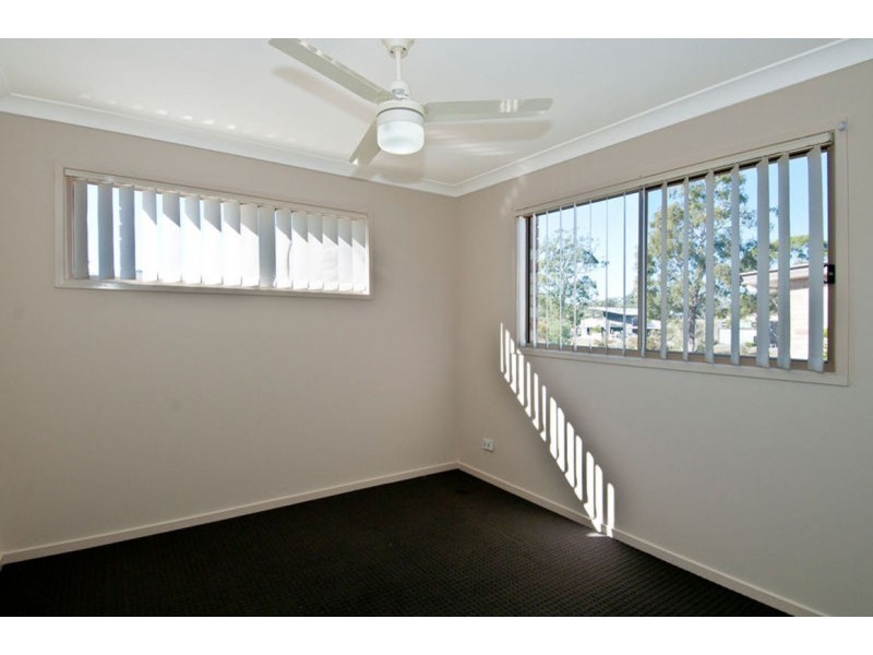 61/172-180 Fryar Road, Eagleby QLD 4207