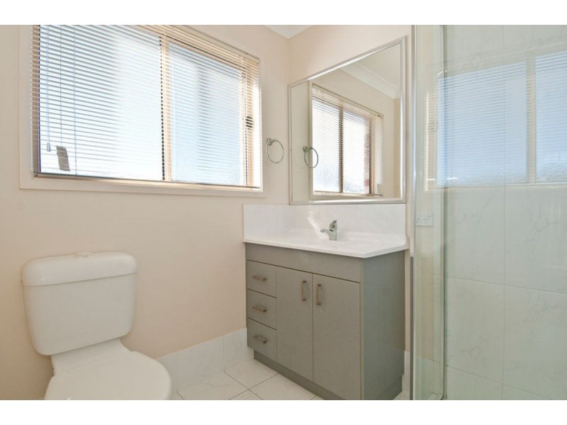 61/172-180 Fryar Road, Eagleby QLD 4207