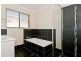 61/172-180 Fryar Road, Eagleby QLD 4207