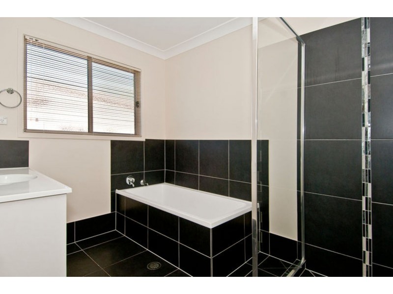 61/172-180 Fryar Road, Eagleby QLD 4207
