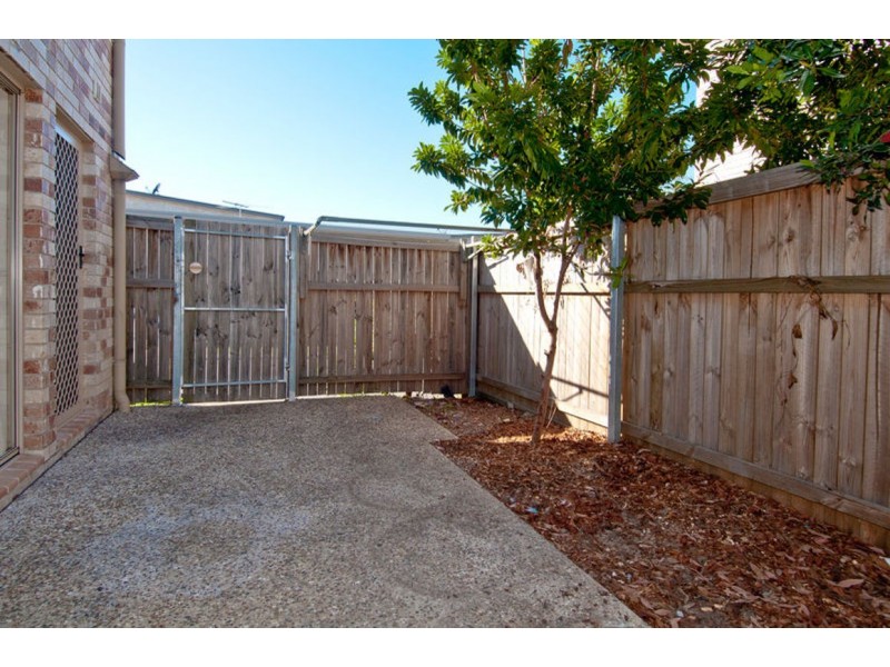 61/172-180 Fryar Road, Eagleby QLD 4207