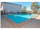 61/172-180 Fryar Road, Eagleby QLD 4207