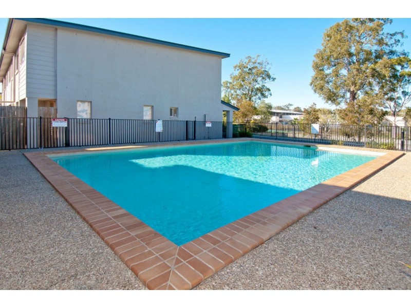 61/172-180 Fryar Road, Eagleby QLD 4207