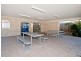 61/172-180 Fryar Road, Eagleby QLD 4207