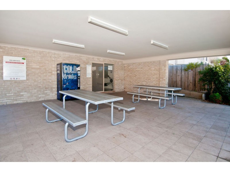 61/172-180 Fryar Road, Eagleby QLD 4207