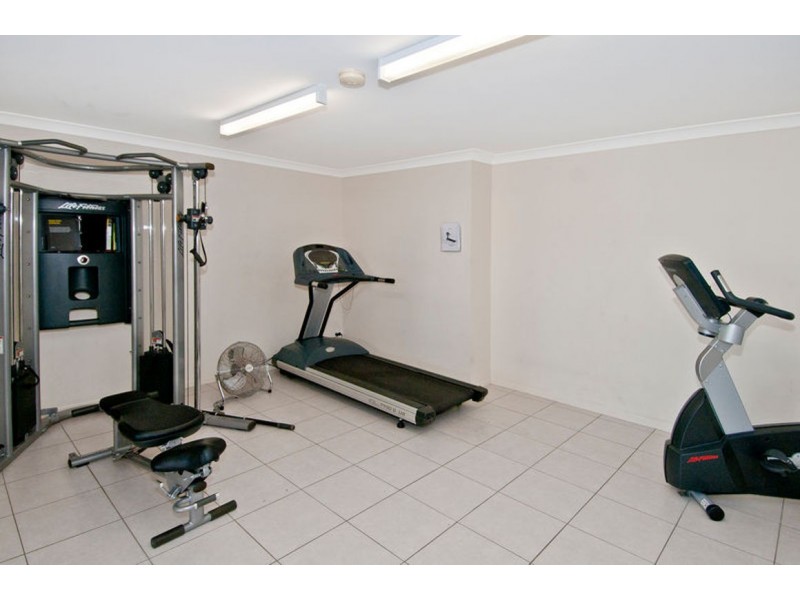 61/172-180 Fryar Road, Eagleby QLD 4207
