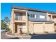 61/172-180 Fryar Road, Eagleby QLD 4207