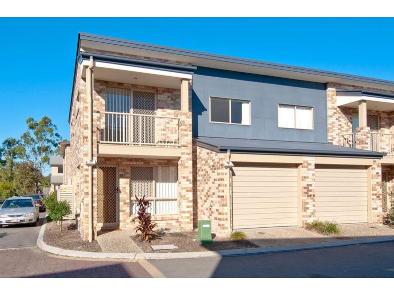 61/172-180 Fryar Road, Eagleby QLD 4207