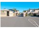 61/172-180 Fryar Road, Eagleby QLD 4207